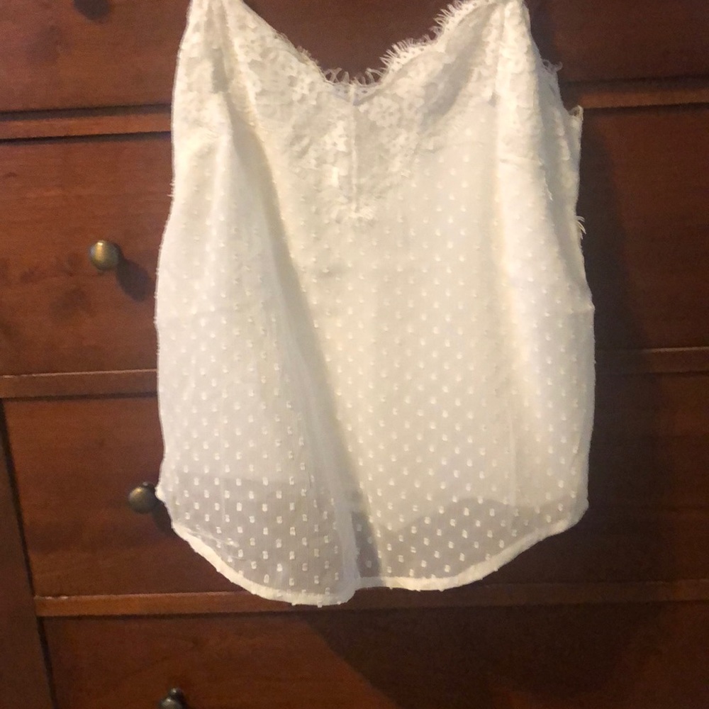 Blouse - Picture 2 of 3